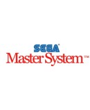 Mastersytem