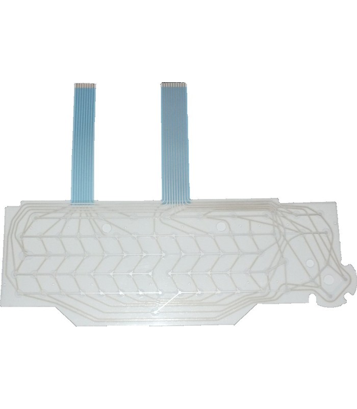 Enterprise 64/128 membrane Enterprise 64/128 membrane