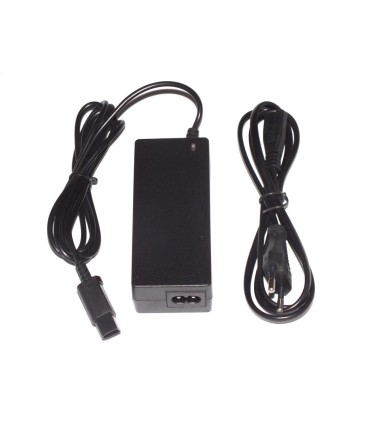 Alimentador Game Cube