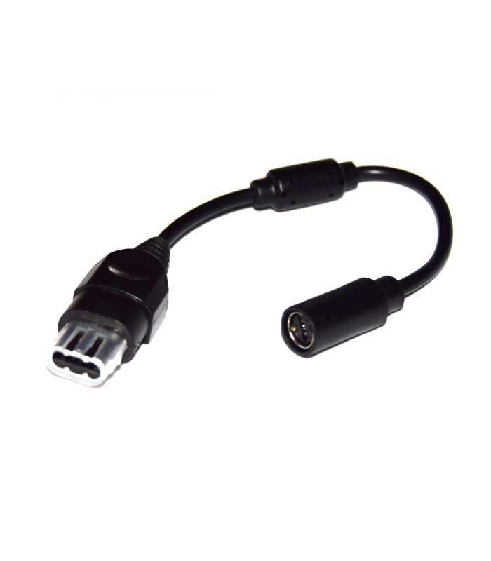 Cable Breakaway mando Xbox Cable Breakaway mando Xbox