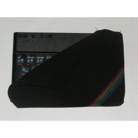 Funda ZX Spectrum