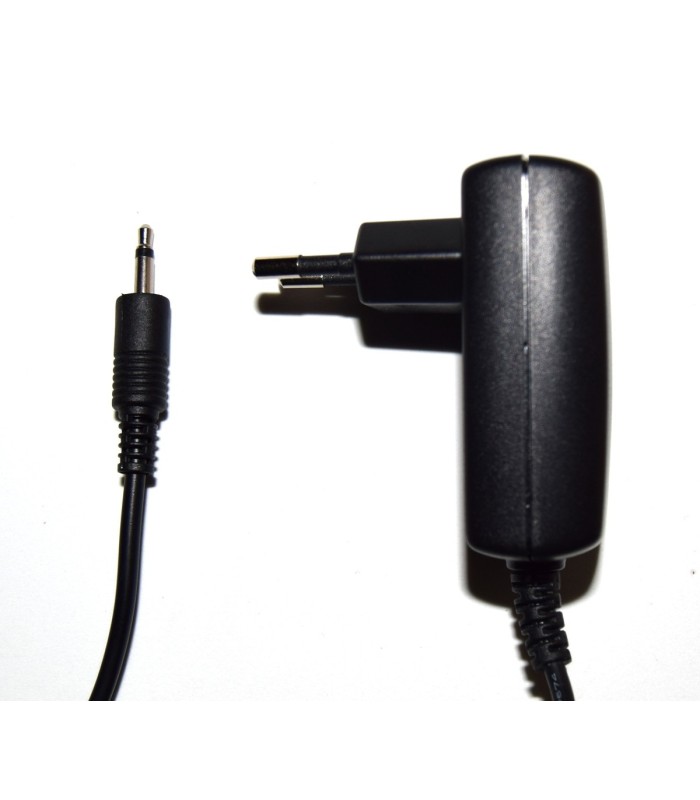 Alimentador ZX80/ZX81 Alimentador ZX80/ZX81