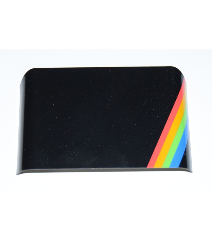 Chapa Microdrive Chapa Microdrive