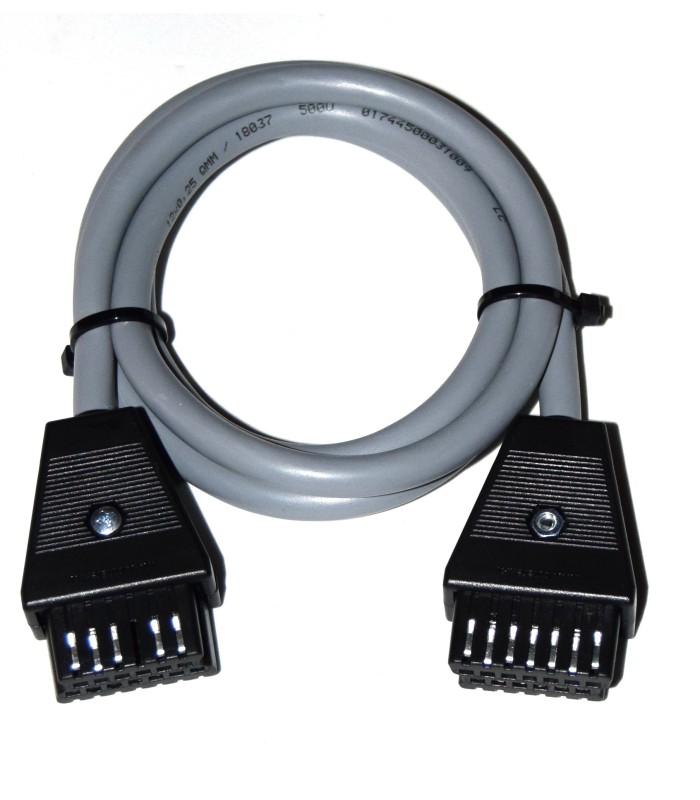 Cable SIO Cable SIO
