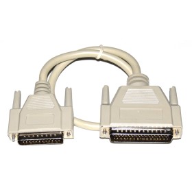Cable SCSI DB25 a DB50