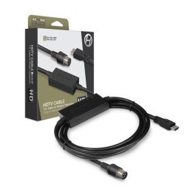 Cable conversor HDMI para Neo Geo