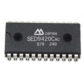 SED9420