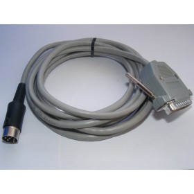 Cable XE1541