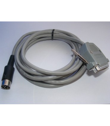 Cable XE1541