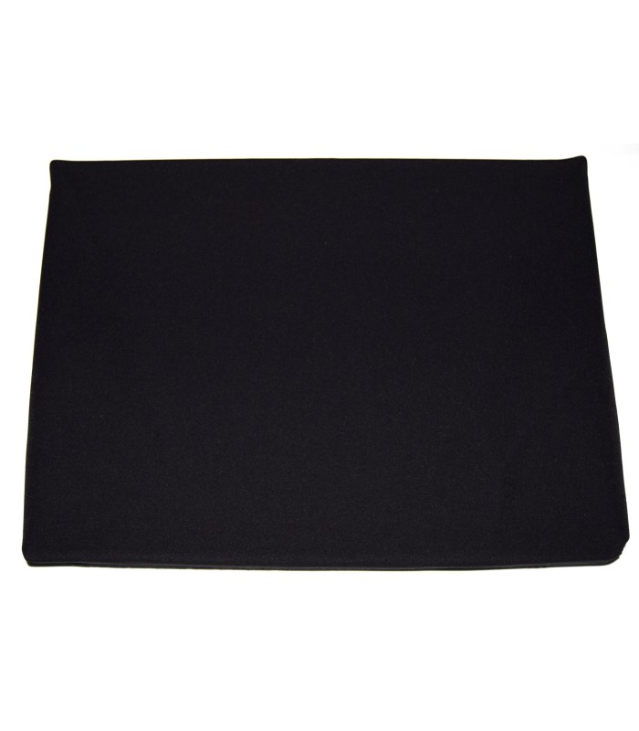 Funda Neo Geo AES