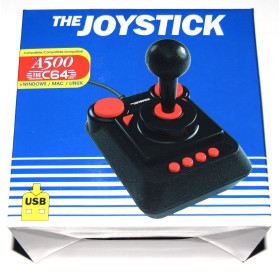Joystick USB The Joystick