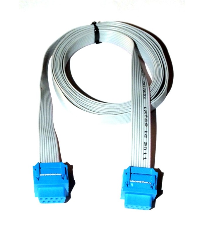 Cable link Zero Tolerance Cable link Zero Tolerance