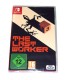 Juego Switch Last Worker (nuevo)