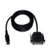 Cable XE1541