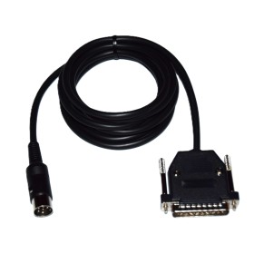 Cable XE1541