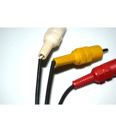 Pack consola Saturn Japonesa Model 2 (segunda mano)