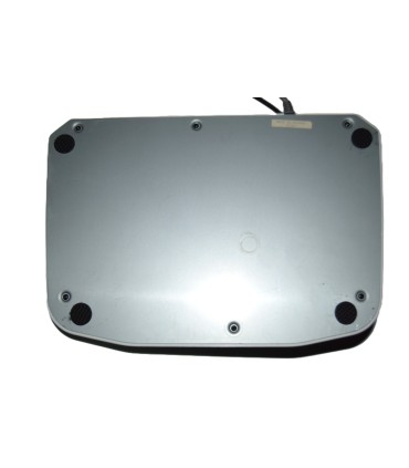 Joystick Virtua Stick Saturn HSS-0136 japonés (segunda mano)