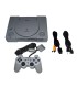 Pack consola Playstation 1 Japonesa con caja (segunda mano)