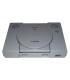 Pack consola Playstation 1 Japonesa con caja (segunda mano)