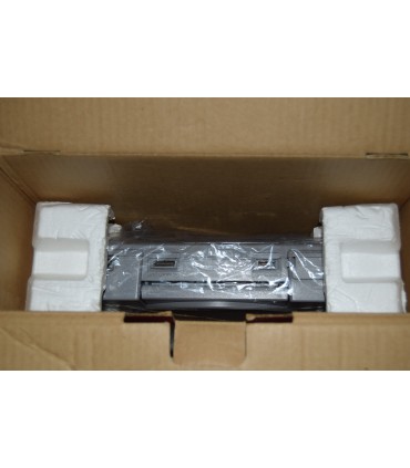 Pack consola Playstation 1 Japonesa con caja (segunda mano)