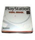 Pack consola Playstation 1 Japonesa con caja (segunda mano)