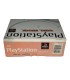 Pack consola Playstation 1 Japonesa con caja (segunda mano)