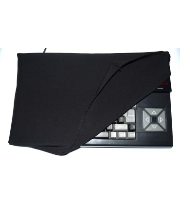 Funda MSX Sony HB-75P