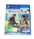 Juego Playstation 4 The American Dream (nuevo)