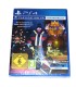 Juego Playstation 4 Smash Hit Plunder (nuevo)