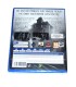 Juego Playstation 4 Blind (nuevo)
