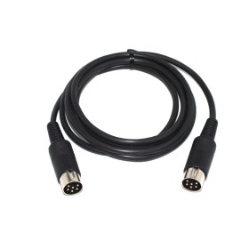 Cable Serie Commodore