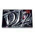 Cinta de Cassette vírgen TDK Disc Jack DJ2 70min