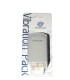 Vibration Pack oficial Dreamcast 