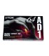 Cinta de Cassette vírgen TDK AD1 64min