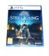 Juego Playstation 5 Steelrising (nuevo)