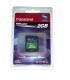 Tarjeta MMC Plus 2gb