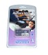 Tarjeta Memorystick 128Mb
