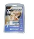 Tarjeta Memorystick Pro Duo 128Mb