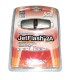 Pendrive USB Jetflash 8Gb