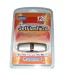 Pendrive USB Jetflash 128Mb
