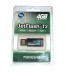 Pendrive USB Jetflash 4Gb