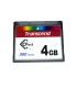 Tarjeta CFast 500 Series 4Gb