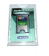 Adaptador Compactflash a PCMCIA Transcend