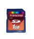 Tarjeta SD 1Gb