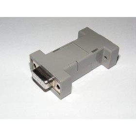 Adaptador telemach para Retroadapter