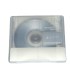 Minidisc 74 minutos Sony Neige