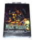 Juego Megadrive Brave Battle Saga - The Legend of the Magic Warrior