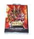 Juego Megadrive Canon - Legends Of The New Gods