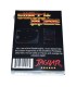 Juego Jaguar Switchblade