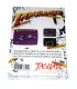 Juego Jaguar Impossamole